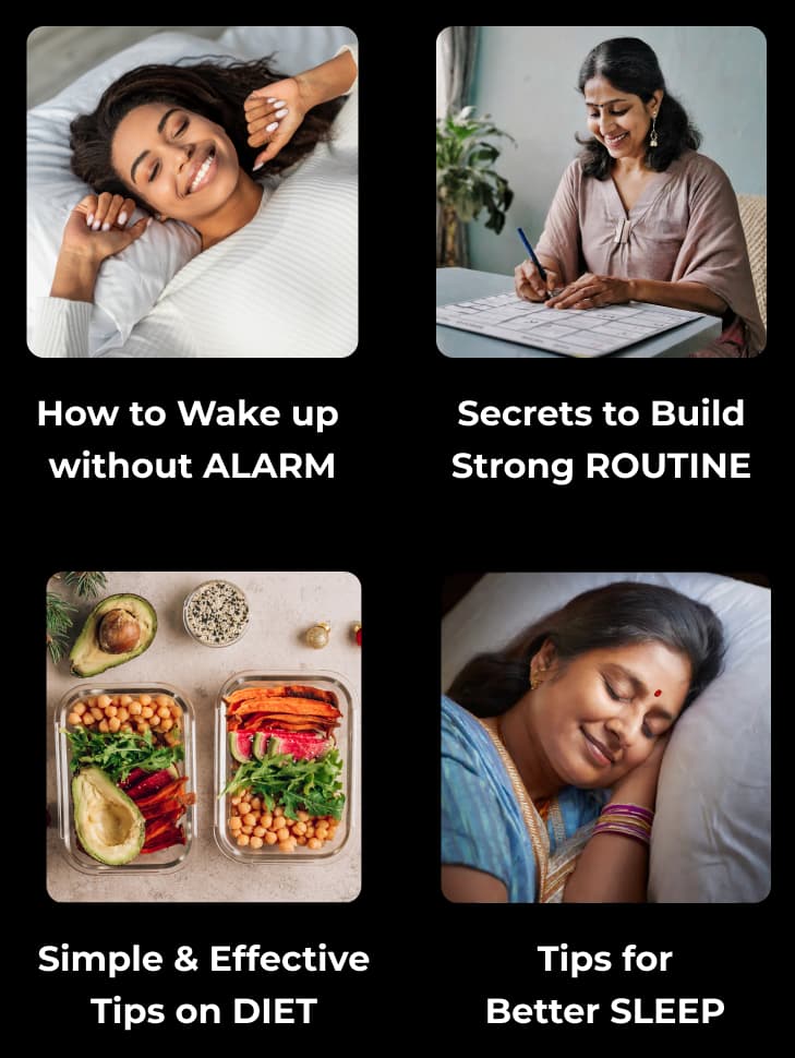 benefits_new_1